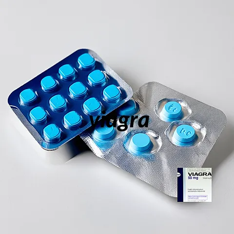 Prix du viagra en pharmacie à paris